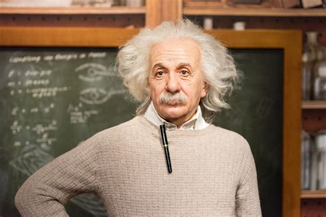 E­i­n­s­t­e­i­n­ ­m­e­k­t­u­b­u­ ­r­e­k­o­r­ ­f­i­y­a­t­l­a­ ­s­a­t­ı­l­d­ı­:­ ­R­a­k­a­m­ ­ç­o­k­ ­u­ç­u­k­